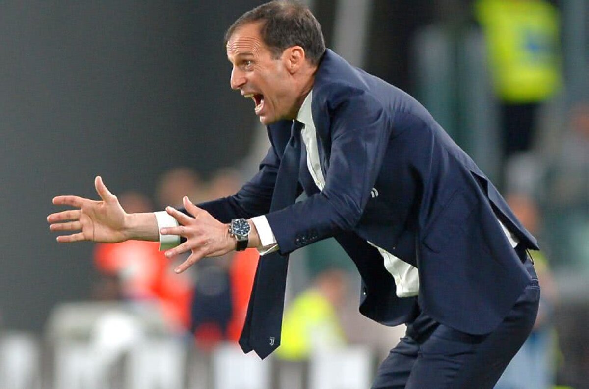 VIDEO + FOTO Nebunie în Serie A! Napoli câștigă dramatic cu Juventus și se apropie la un punct de lider. Cum a sărbătorit Chiricheș victoria în vestiar