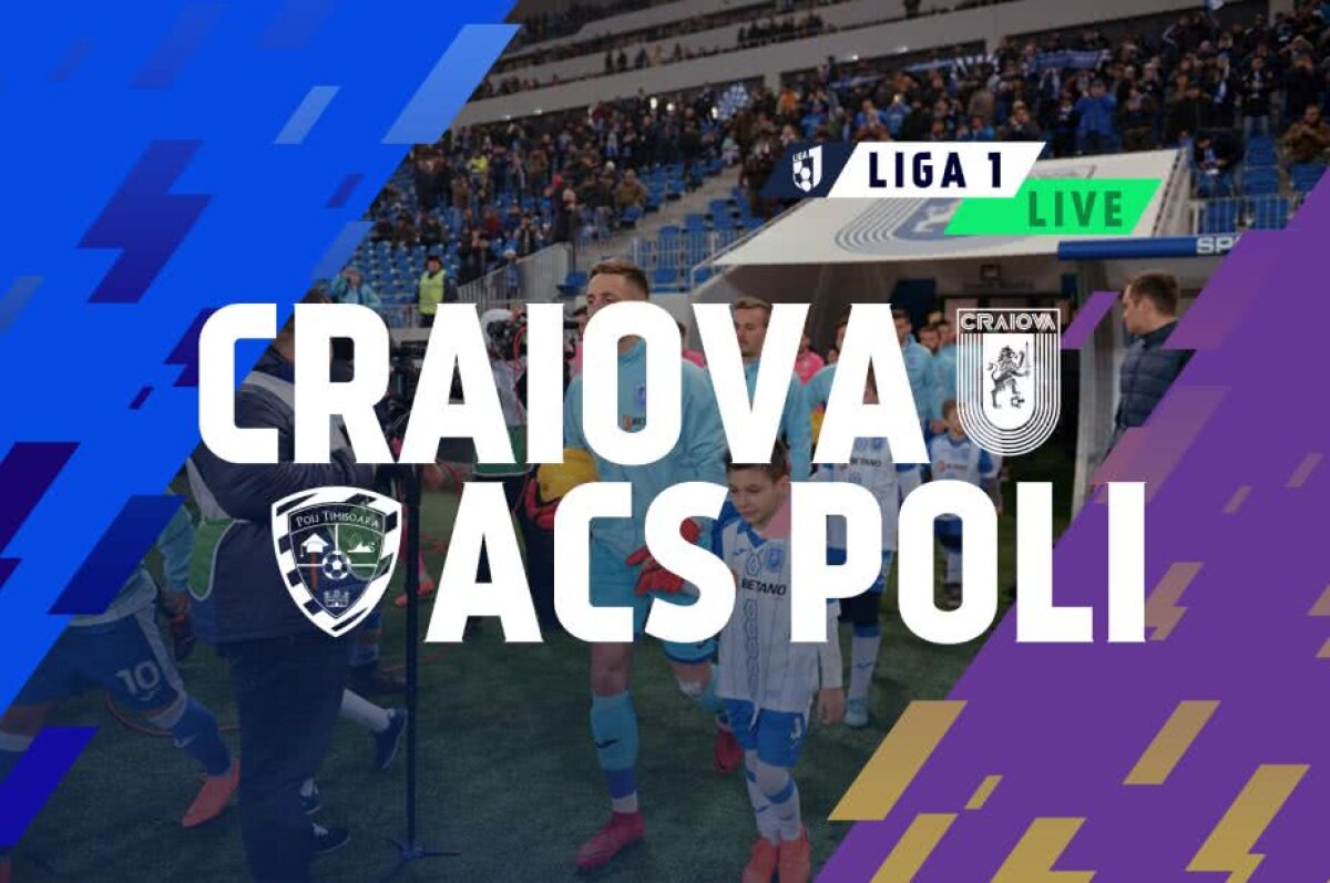 GALERIE FOTO Idee pentru LPF » Un student român a rebranduit Liga 1: cum arată simularea 