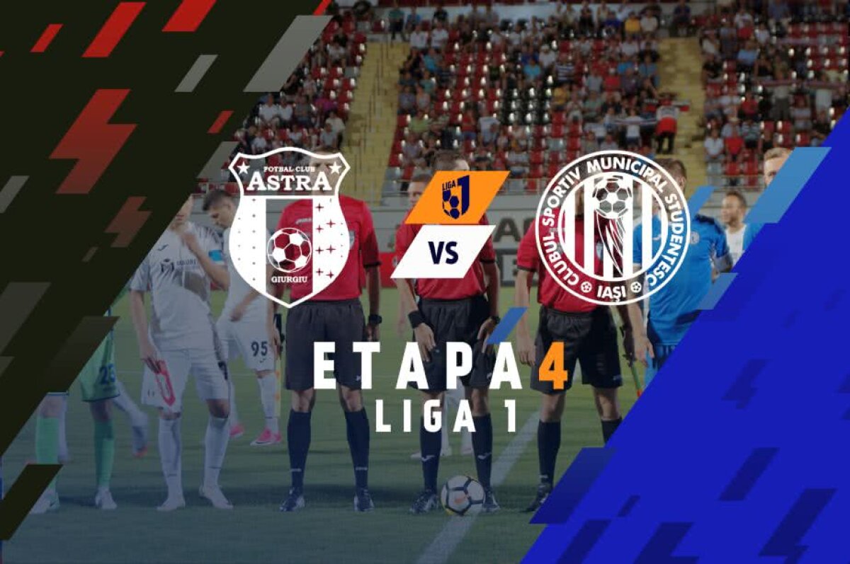 GALERIE FOTO Idee pentru LPF » Un student român a rebranduit Liga 1: cum arată simularea 