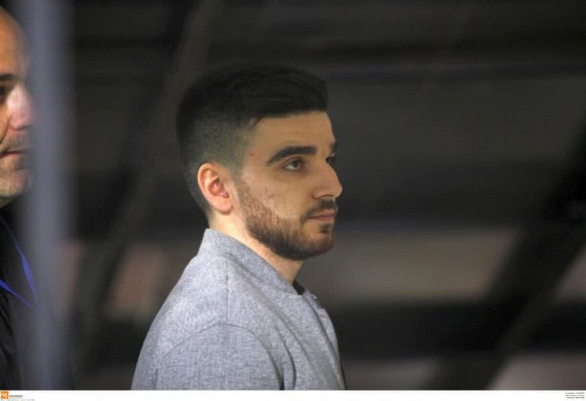 PAOK Salonic vrea să boicoteze finala Cupei Greciei » Urmările ar putea fi CATASTROFALE