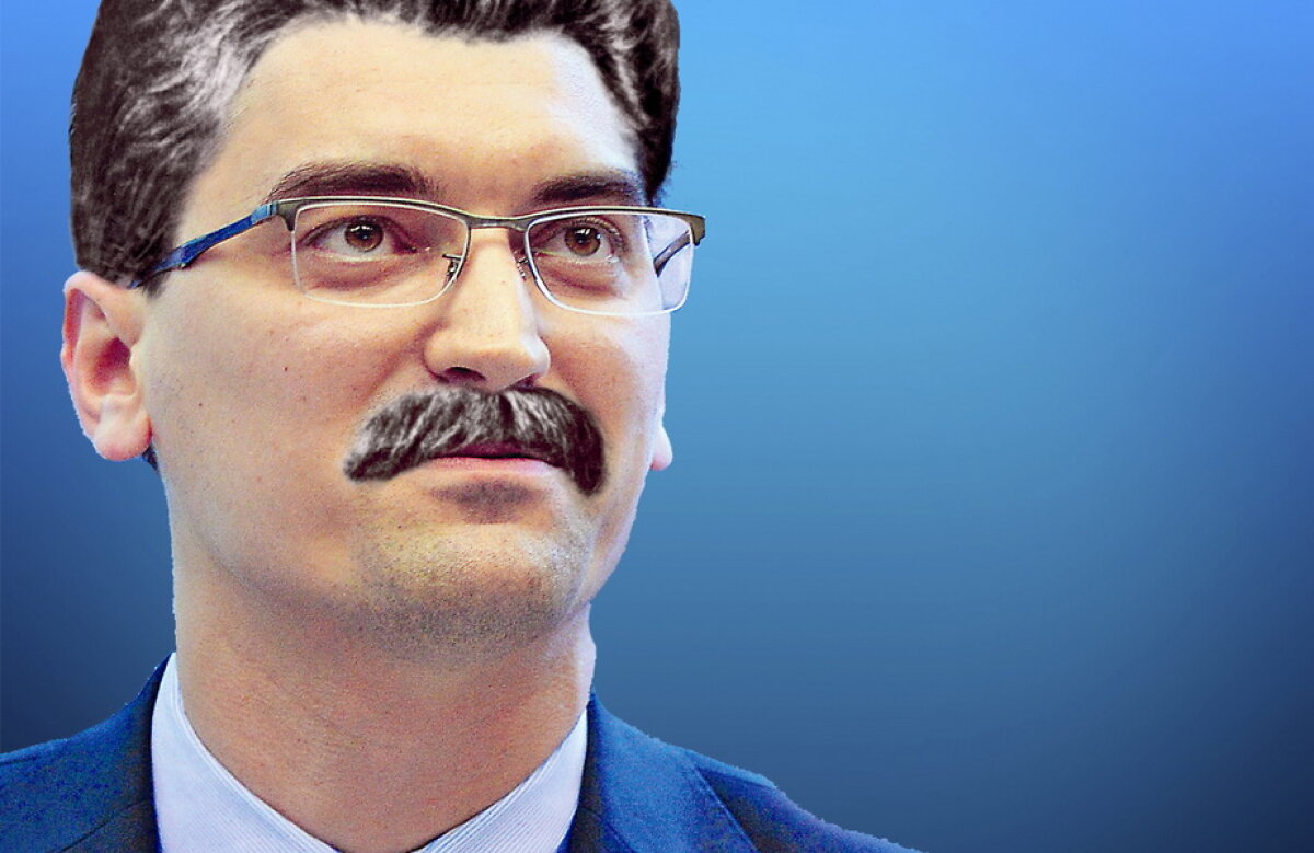 Fotografia zilei - cele mai interesante imagini ale lunii aprilie 2018 în sport