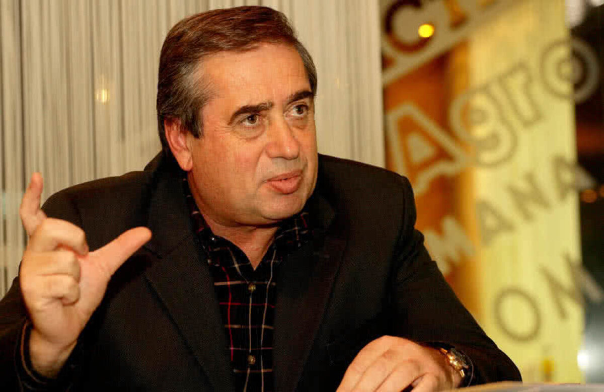 EXCLUSIV Astra Giurgiu merge la TAS! Avem documentele care arată că fosta campioană a achitat datoria restantă pentru care nu a primit licența!