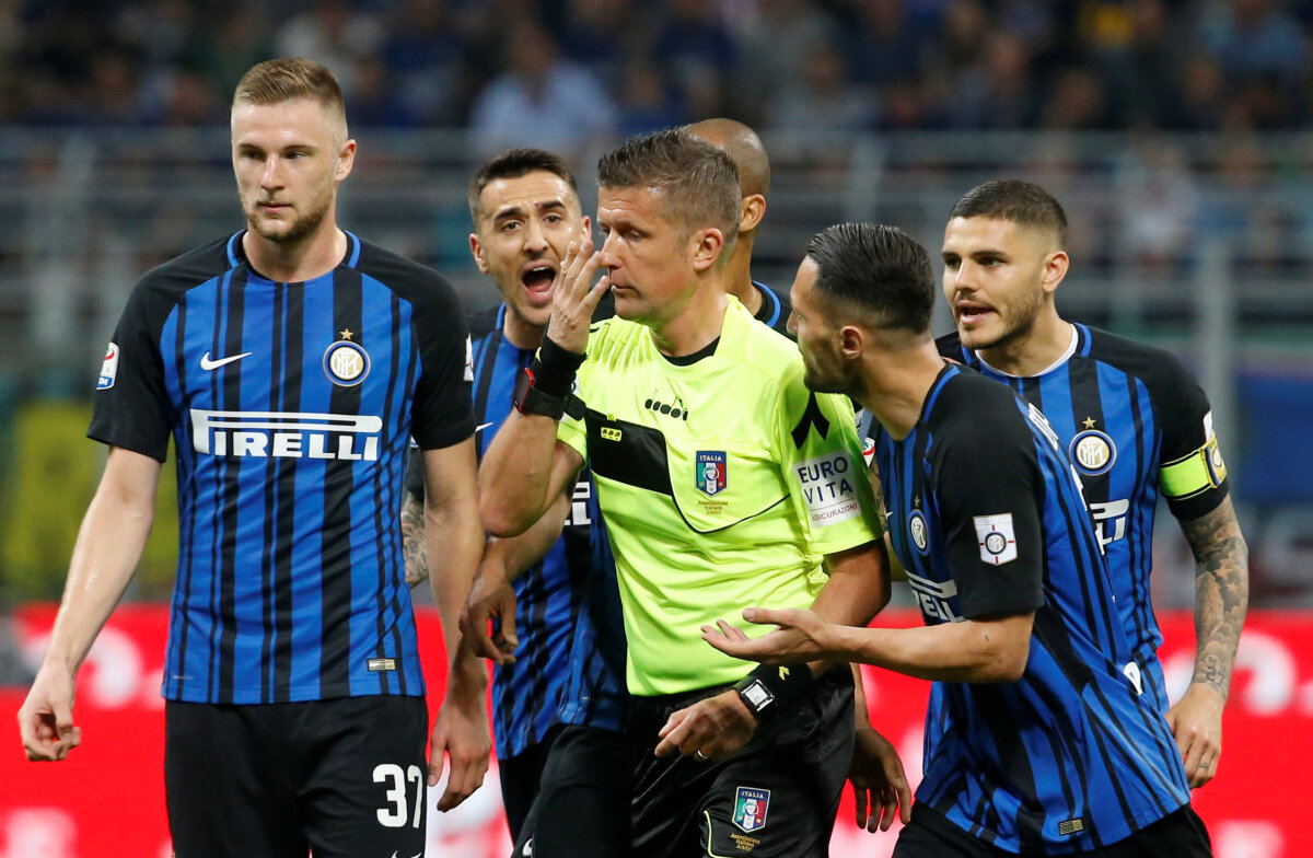 VIDEO + FOTO Derby INIMAGINABIL! Juventus, REMONTADA de infarct în ultimele două minute ale derby-ului cu Inter