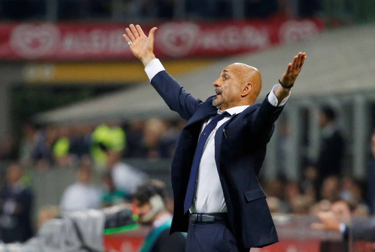 VIDEO + FOTO Derby INIMAGINABIL! Juventus, REMONTADA de infarct în ultimele două minute ale derby-ului cu Inter