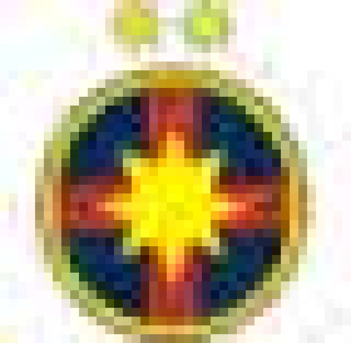 VIDEO + FOTO // FCSB - CFR Cluj 1-1. Lupta se amână pentru ultimele 3 etape » Final nebun pe Arena Națională!