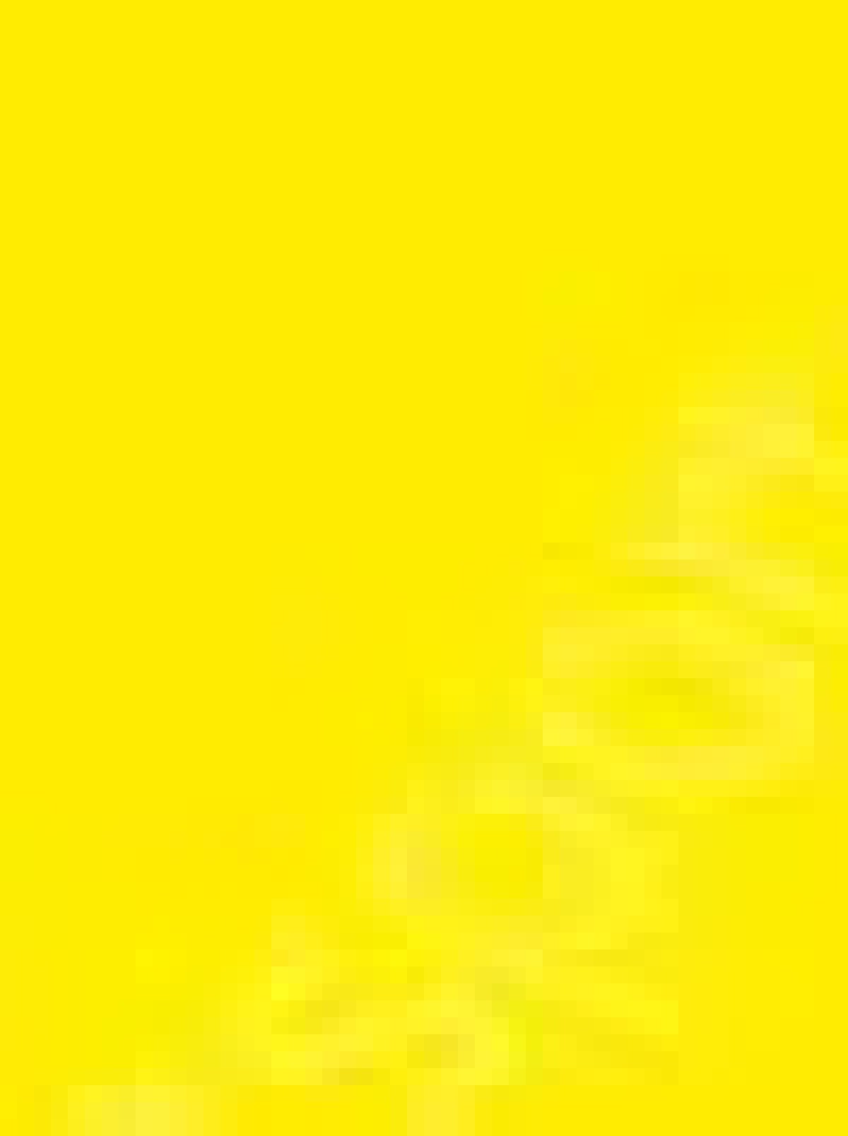 VIDEO + FOTO // FCSB - CFR Cluj 1-1. Lupta se amână pentru ultimele 3 etape » Final nebun pe Arena Națională!