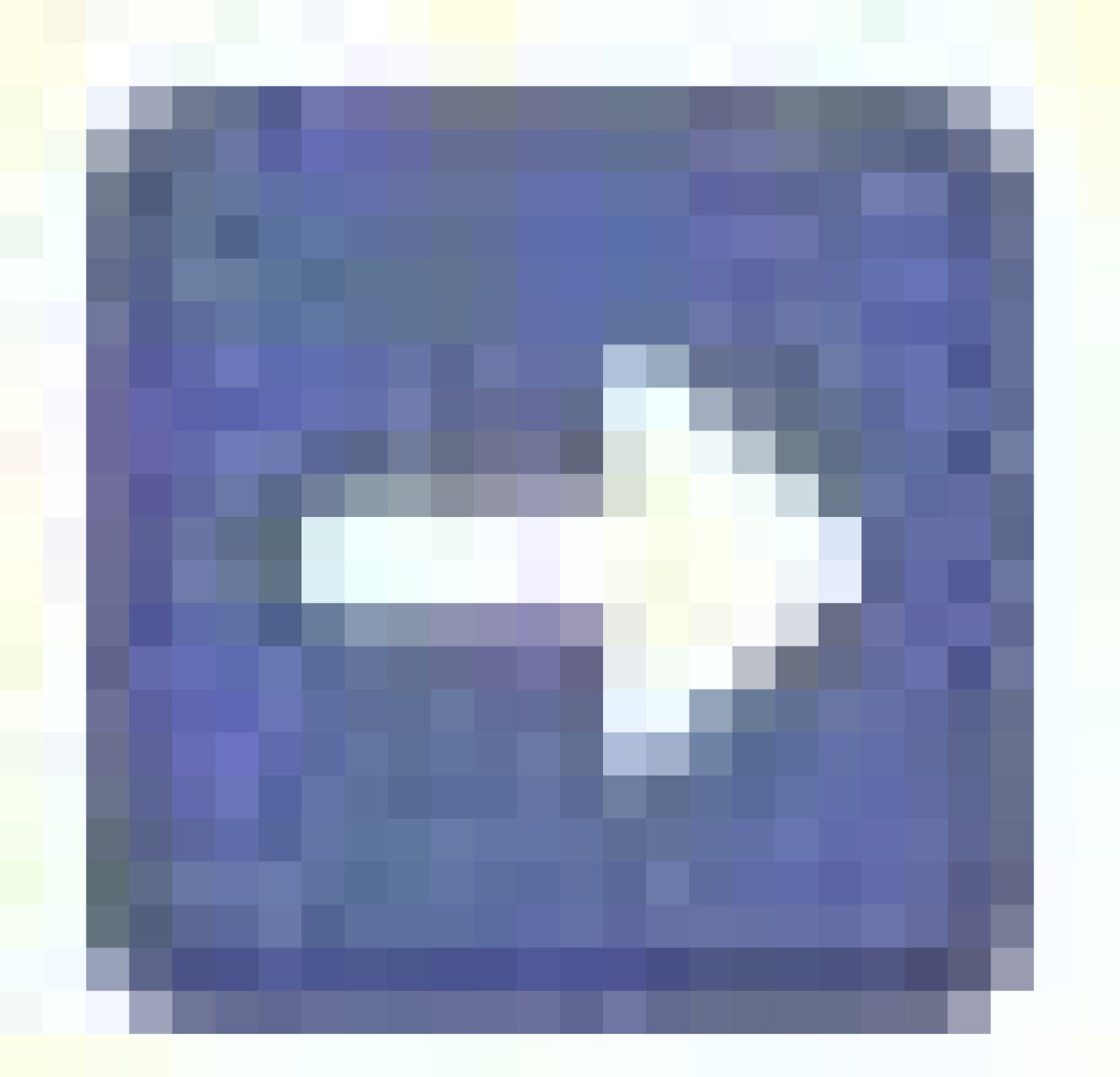 VIDEO + FOTO // FCSB - CFR Cluj 1-1. Lupta se amână pentru ultimele 3 etape » Final nebun pe Arena Națională!