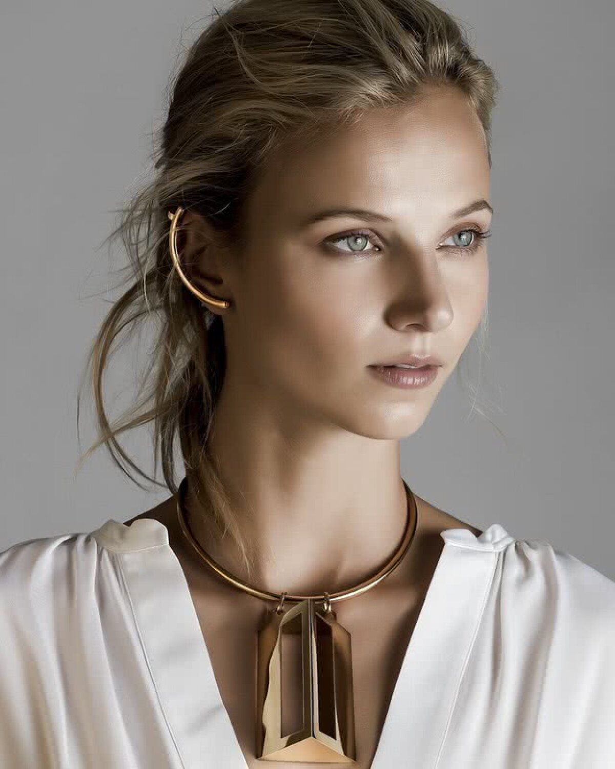 FOTO Și-a refăcut viața alături de Nadia ❤ Un fotomodel slovac a reușit să îl cucerească pe Mike Bryan