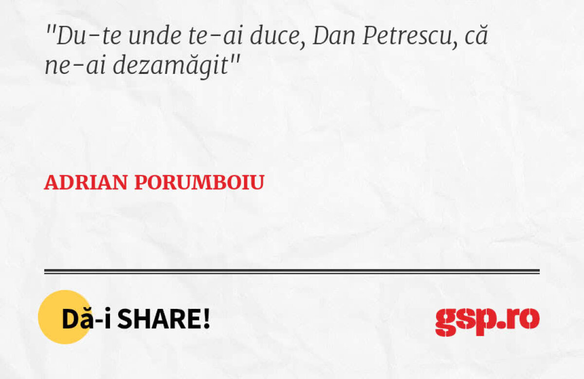 Cele mai tari citate ale lunii mai 2018