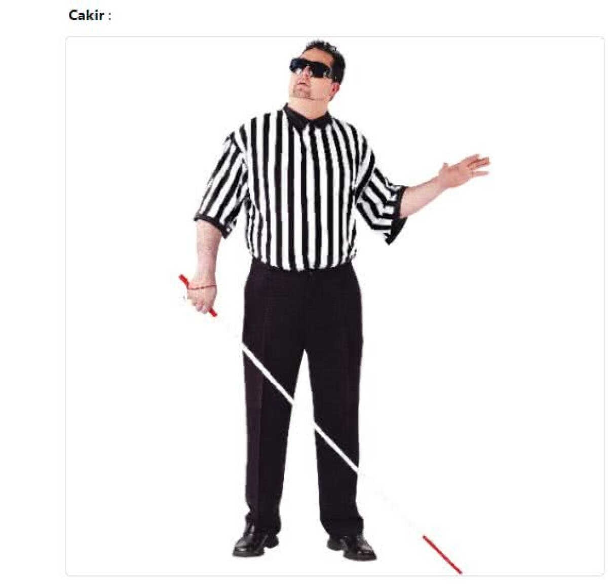 REAL MADRID - BAYERN // GALERIE FOTO Real Madrid și Cakir luați la țintă pe internet după meciul cu Bayern! Glumele curg după prestația dezastruoasă a turcului 