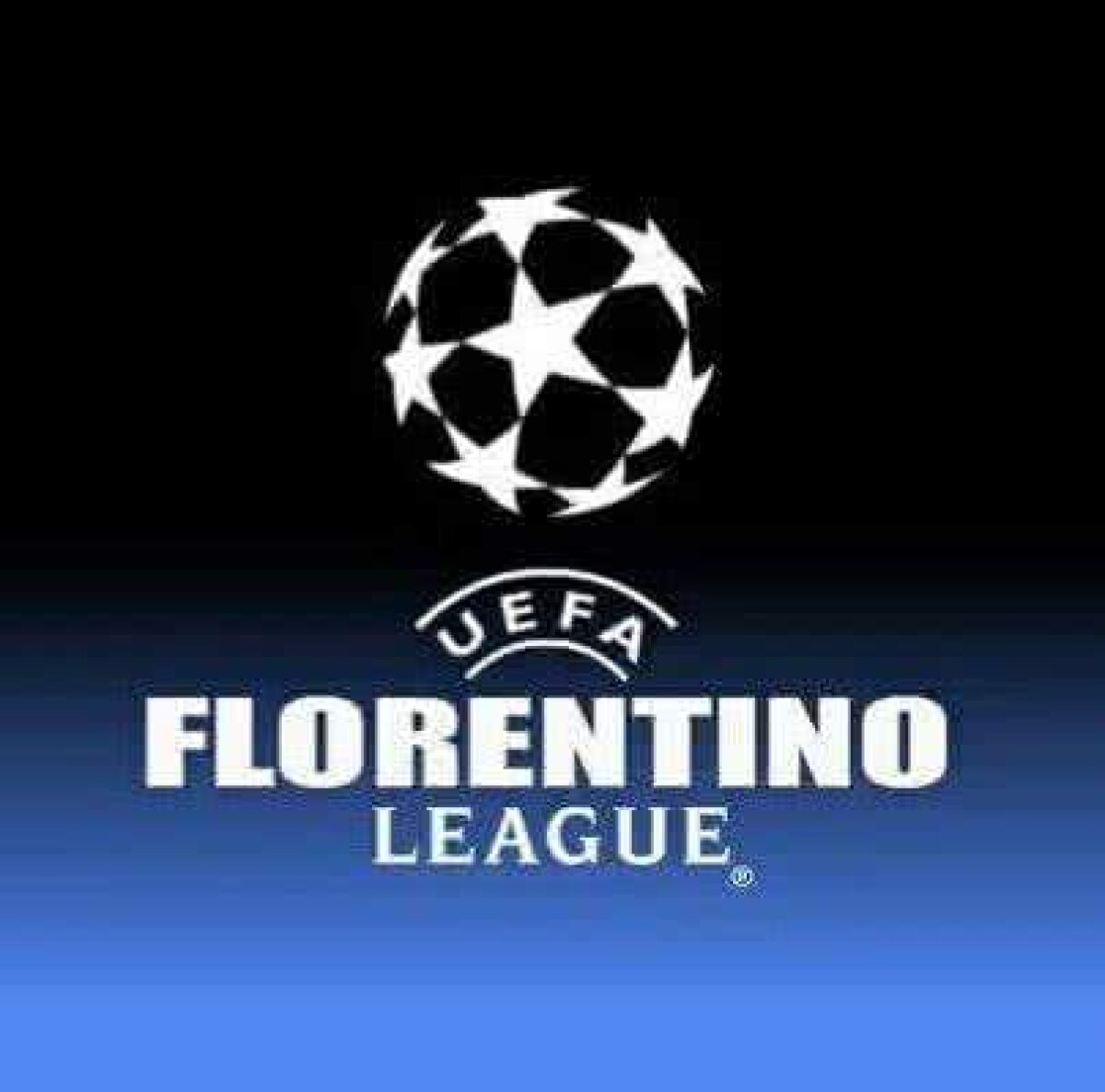 REAL MADRID - BAYERN // GALERIE FOTO Real Madrid și Cakir luați la țintă pe internet după meciul cu Bayern! Glumele curg după prestația dezastruoasă a turcului 