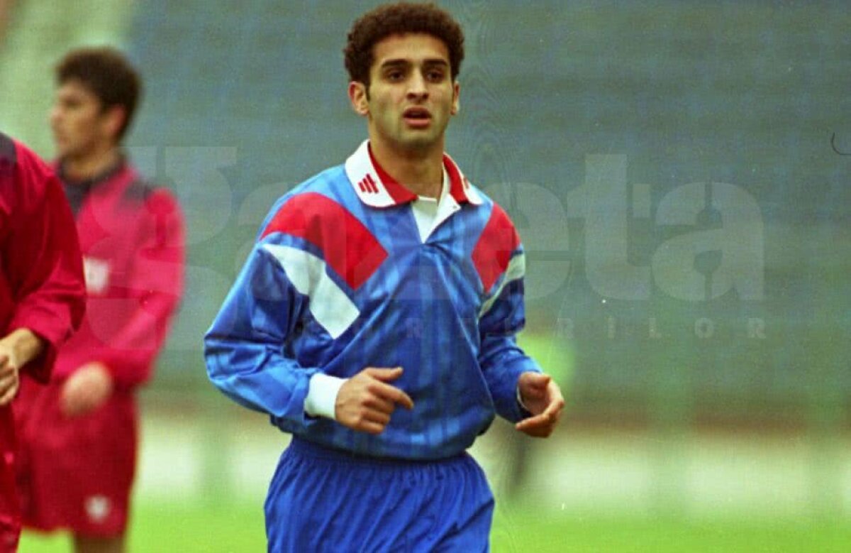 Fotografia zilei - cele mai interesante imagini ale lunii mai 2018 în sport