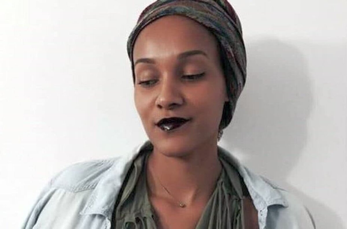 EXCLUSIV Nneka Onyejekwe și-a îndeplinit visul de a juca în Final Four » Superinterviu cu exotica voleibalistă de la Alba Blaj: "Putem visa"