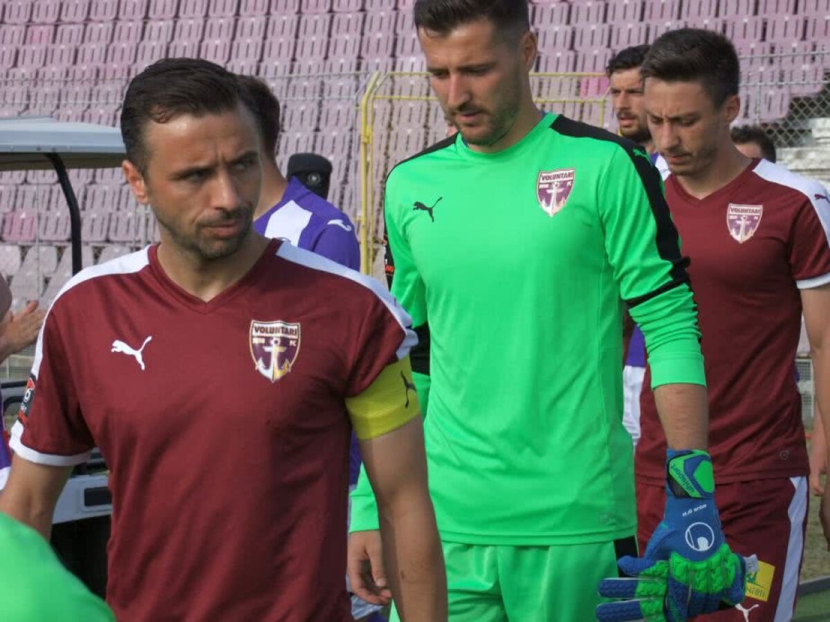 VIDEO+FOTO Mutu îl învinge pe prietenul Neaga, scor 3-2, și Poli Timișoara continuă să sufere în subsolul clasamentului