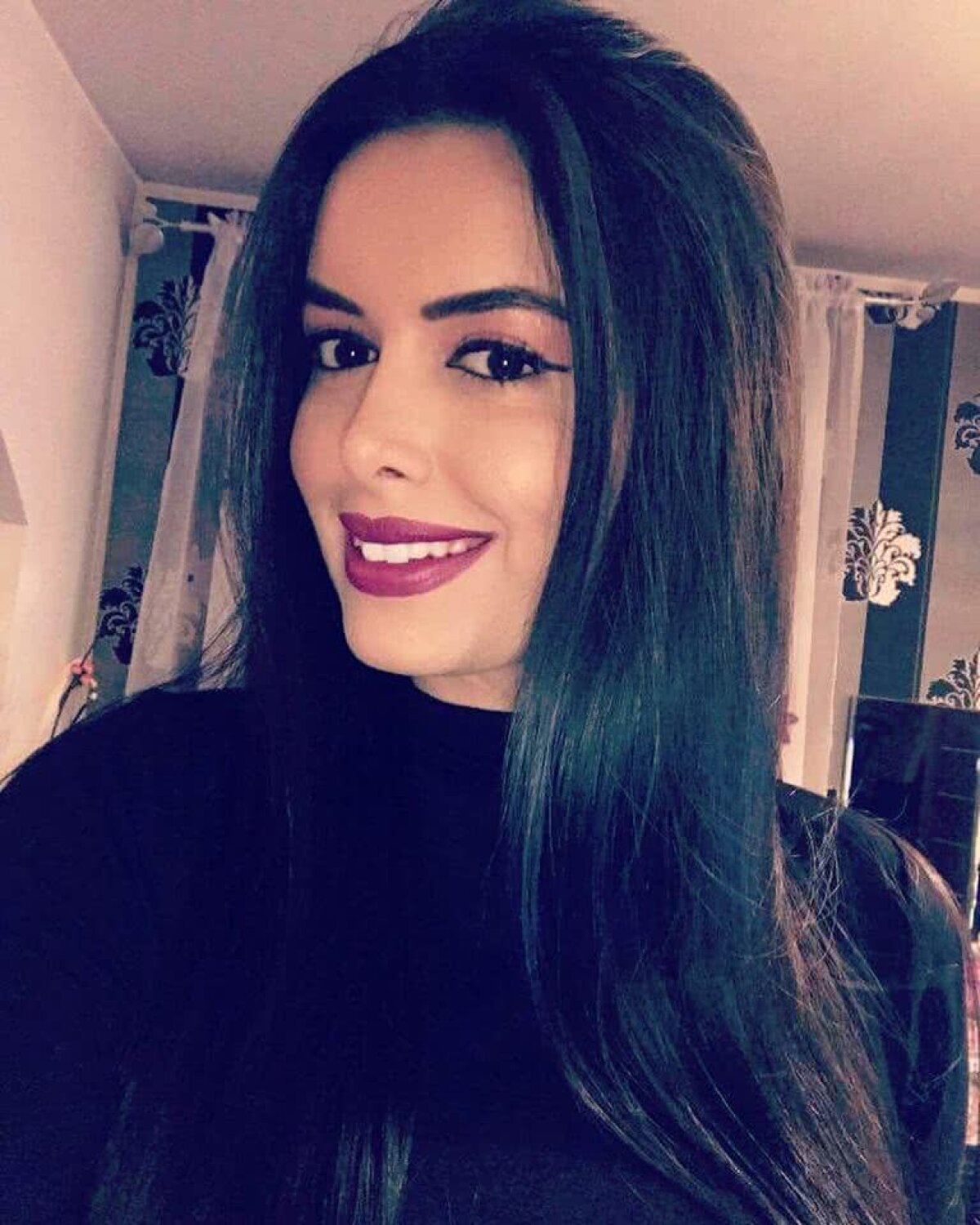 FOTO Mititelu, socru-șef! Fiica lui s-a căsătorit astăzi cu vicepreședintele clubulului patronat de tatăl ei