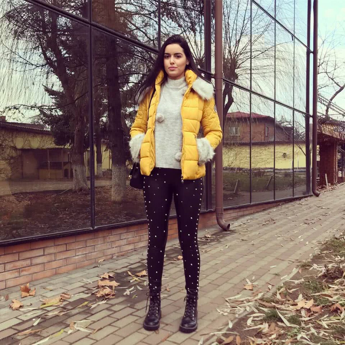 FOTO Mititelu, socru-șef! Fiica lui s-a căsătorit astăzi cu vicepreședintele clubulului patronat de tatăl ei