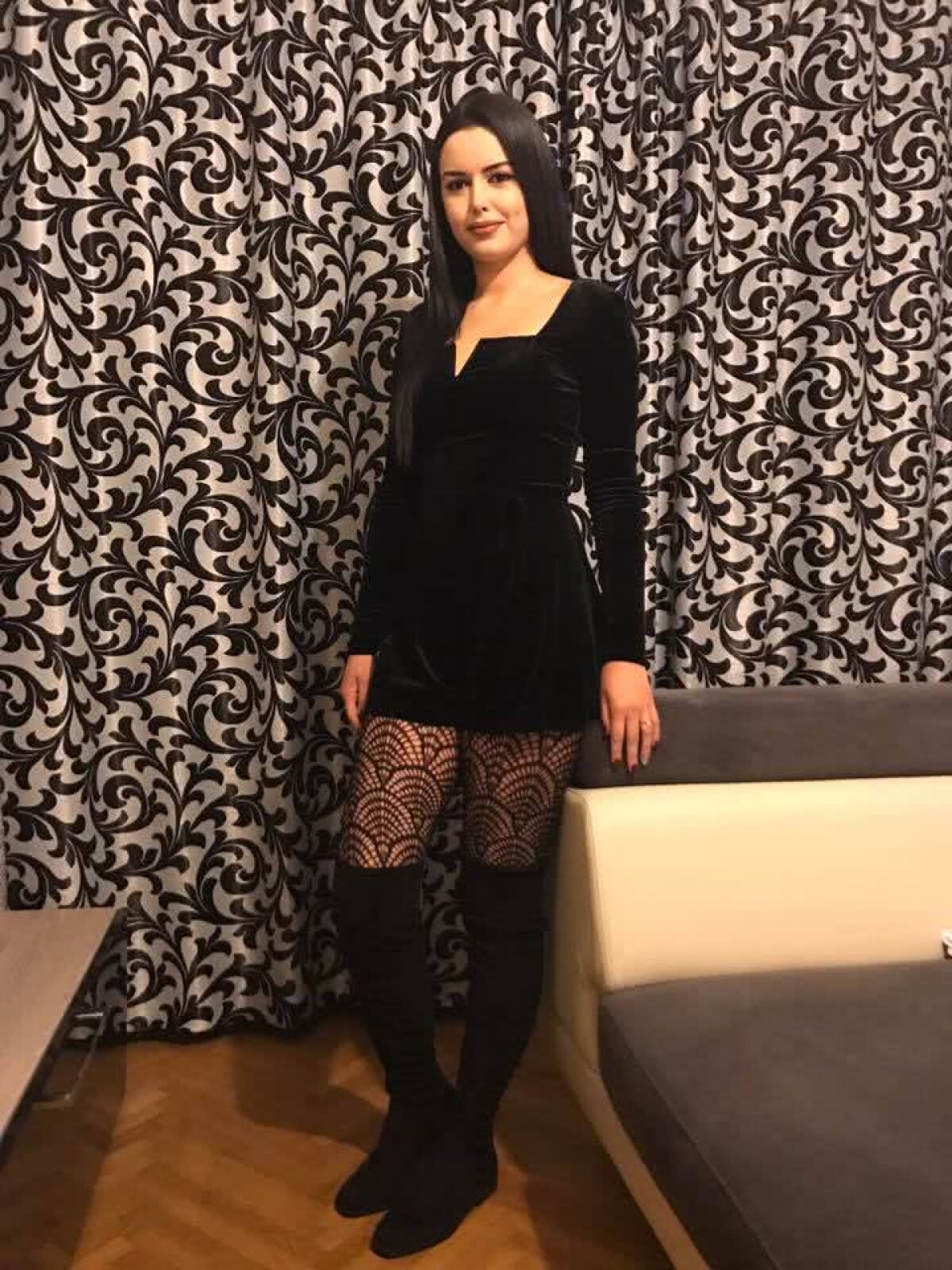 FOTO Mititelu, socru-șef! Fiica lui s-a căsătorit astăzi cu vicepreședintele clubulului patronat de tatăl ei