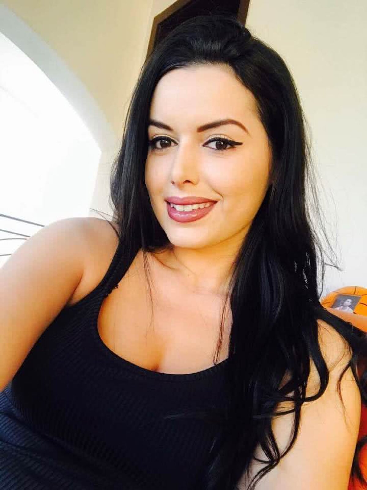 FOTO Mititelu, socru-șef! Fiica lui s-a căsătorit astăzi cu vicepreședintele clubulului patronat de tatăl ei