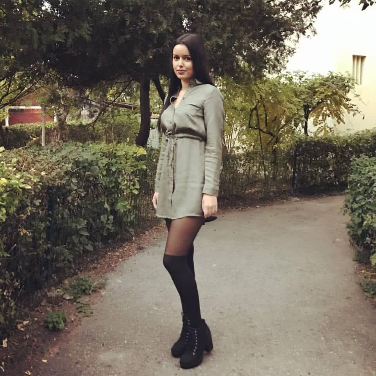 FOTO Mititelu, socru-șef! Fiica lui s-a căsătorit astăzi cu vicepreședintele clubulului patronat de tatăl ei