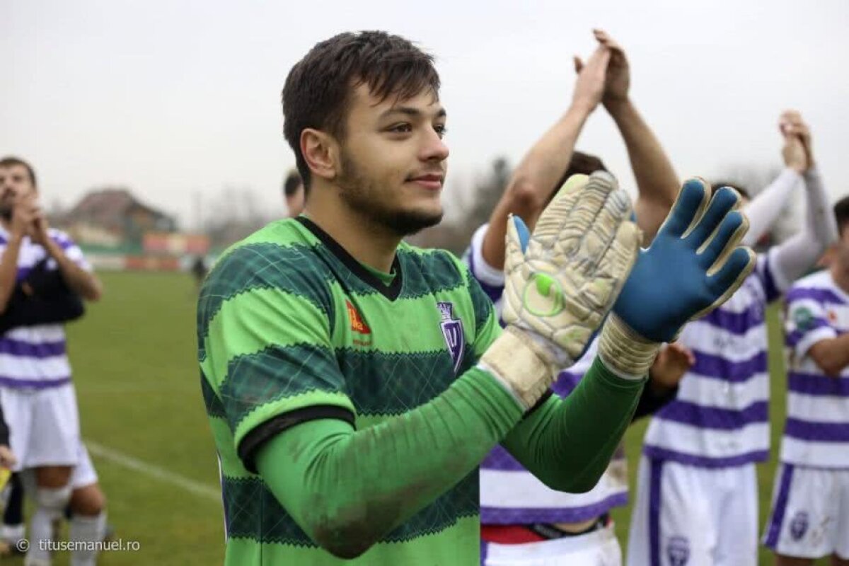 VIDEO+FOTO Sărbătoare nebună după promovarea lui U Cluj + Ardelenii au făcut primele transferuri pentru Liga 2