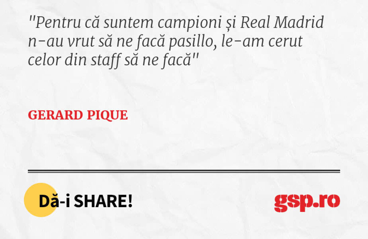 Cele mai tari citate ale lunii mai 2018