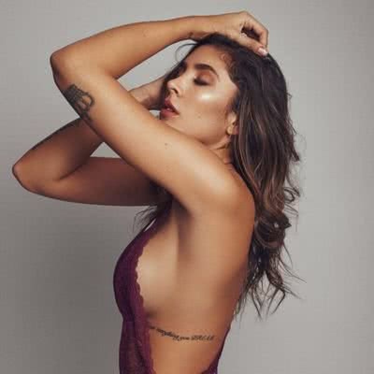 FOTO S-a împăcat James cu Daniela? » Ospina îi face din nou galerie fostului ei soț