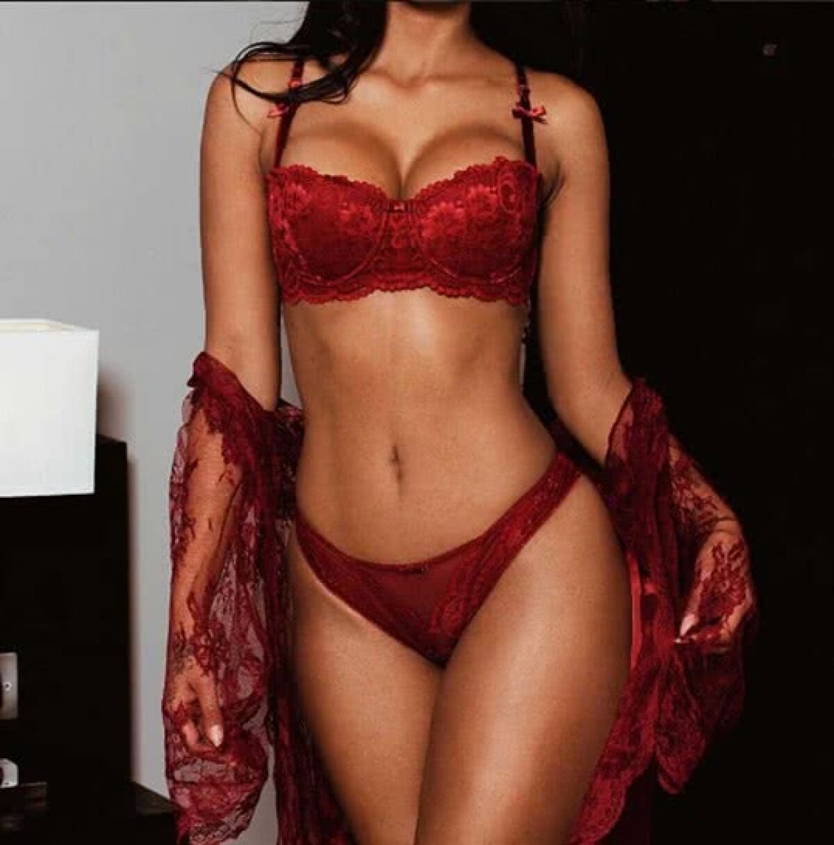 FOTO Război total! Balotelli către fosta lui iubită: ”Nici măcar un selecționer nu a avut așa mulți fotbaliști ca tine”