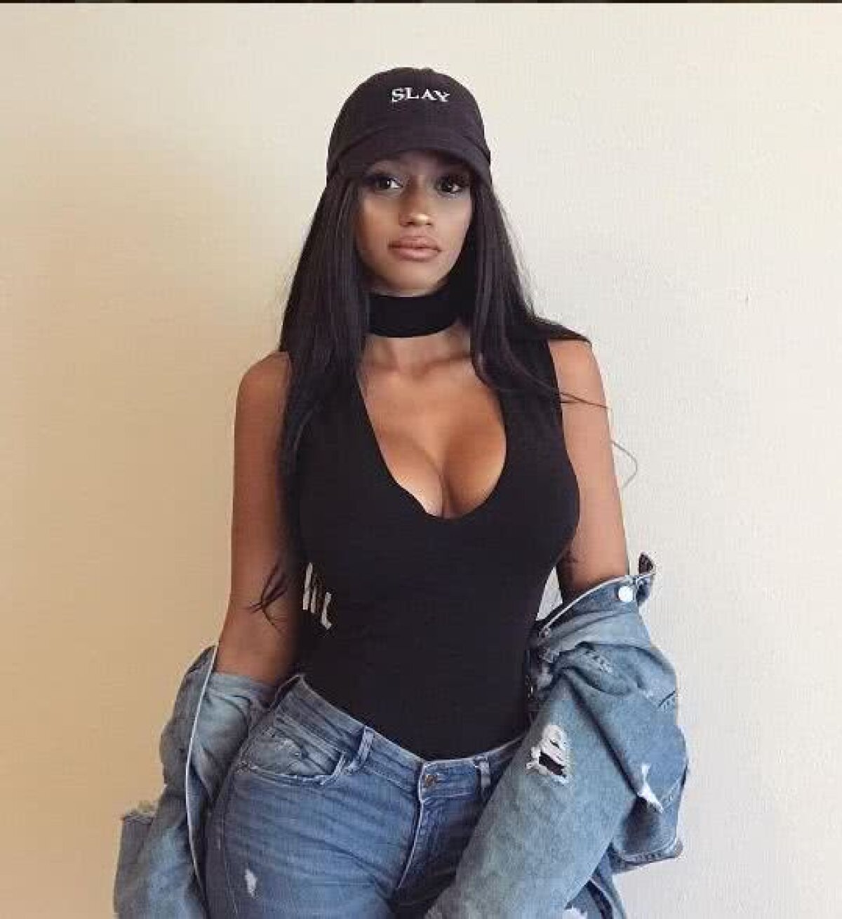 FOTO Război total! Balotelli către fosta lui iubită: ”Nici măcar un selecționer nu a avut așa mulți fotbaliști ca tine”