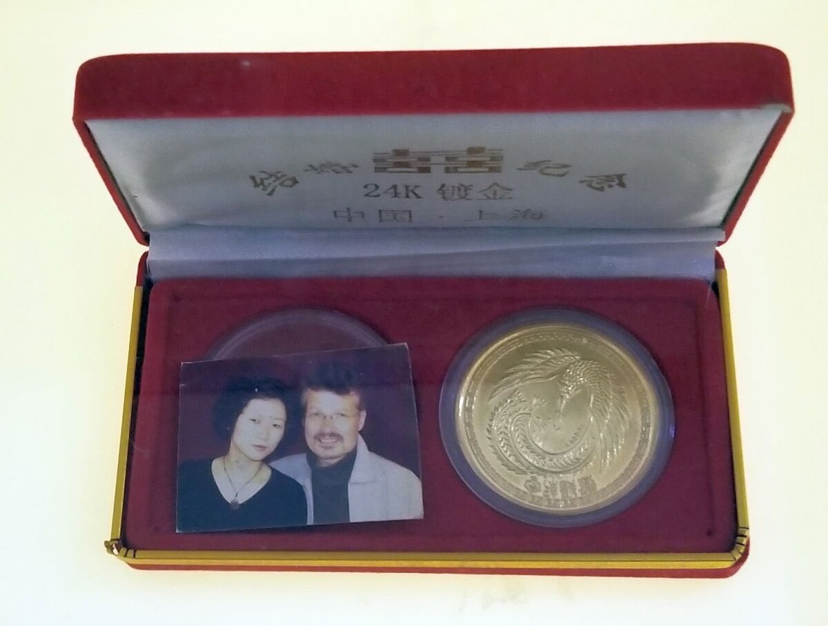 FOTOREPORTAJ "Nu puteam să dorm de bătaia tastelor când juca toată noaptea Football Manager!" » Cele mai tari amintiri din cel mai bizar muzeu european