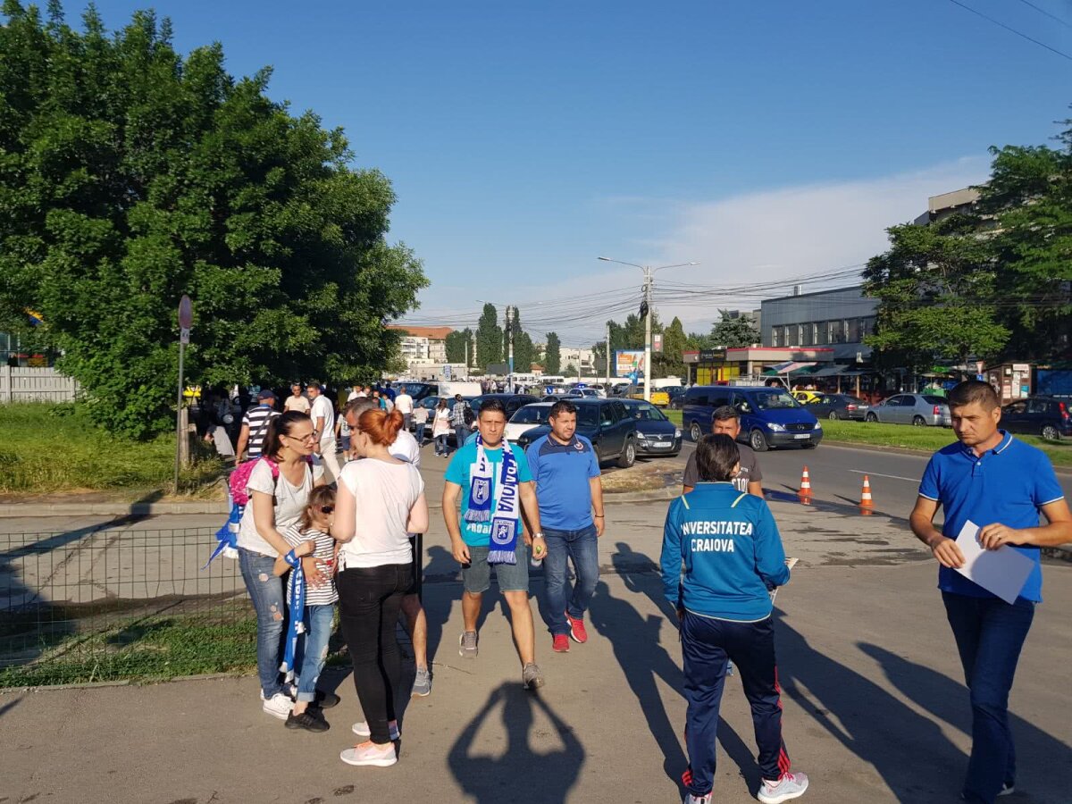 VIDEO + FOTO // SCM Craiova CÂȘTIGĂ Cupa EHF! Final absolut DRAMATIC cu Kristiansand » Dumanska a apărat două lovituri IMPOSIBILE în ultimele 10 secunde