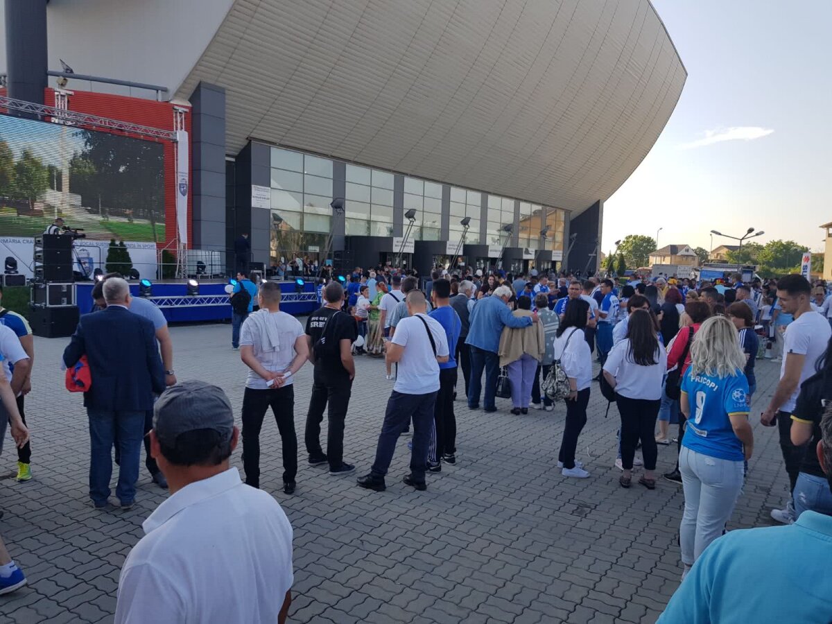 VIDEO + FOTO // SCM Craiova CÂȘTIGĂ Cupa EHF! Final absolut DRAMATIC cu Kristiansand » Dumanska a apărat două lovituri IMPOSIBILE în ultimele 10 secunde