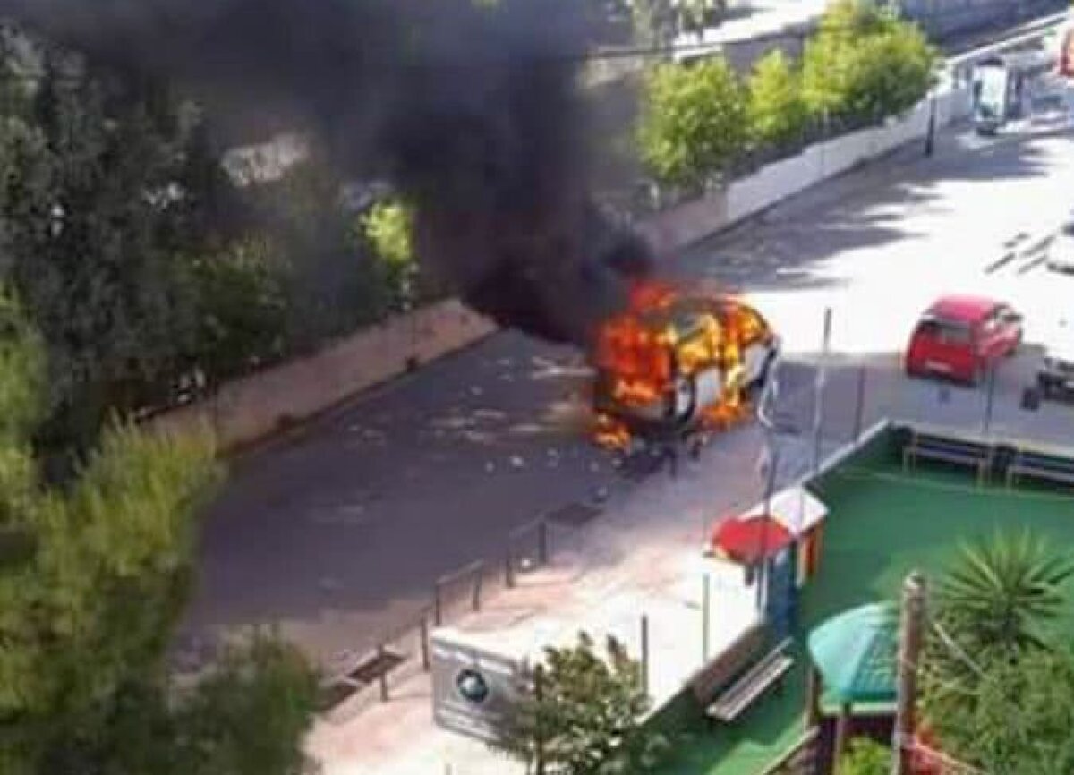 VIDEO + FOTO PAOK Salonic a câștigat Cupa Greciei! Răzvan Lucescu a răzbunat titlul pierdut la comisii