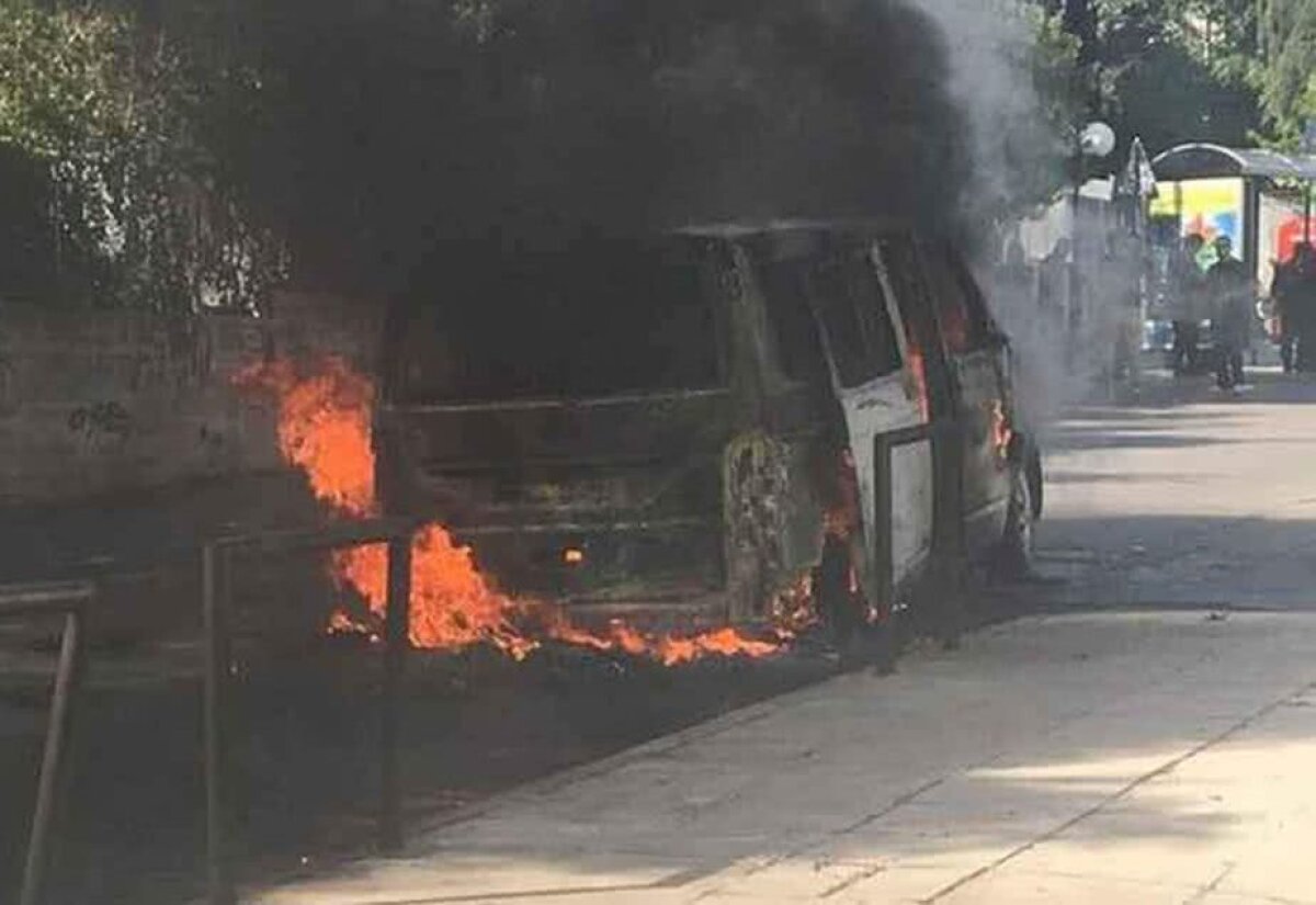 VIDEO + FOTO PAOK Salonic a câștigat Cupa Greciei! Răzvan Lucescu a răzbunat titlul pierdut la comisii