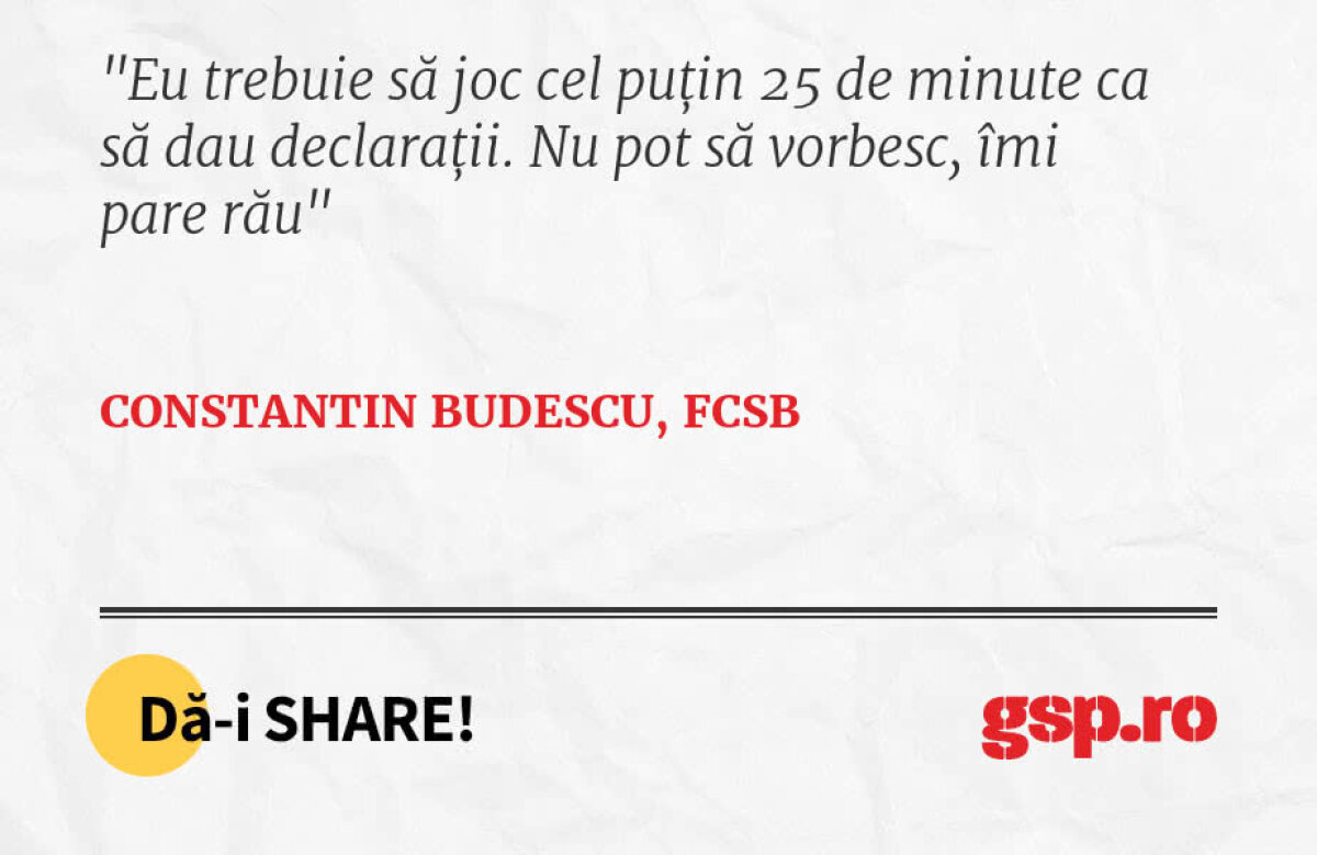 Cele mai tari citate ale lunii mai 2018