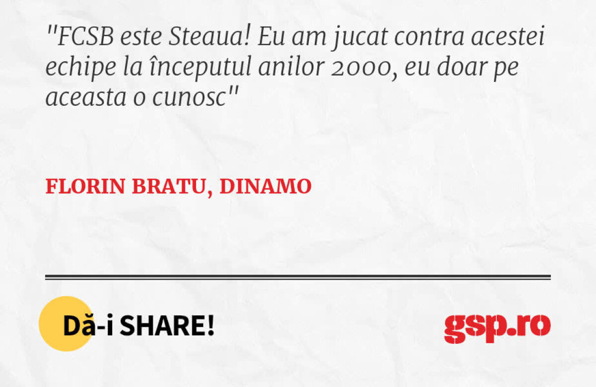 Cele mai tari citate ale lunii mai 2018