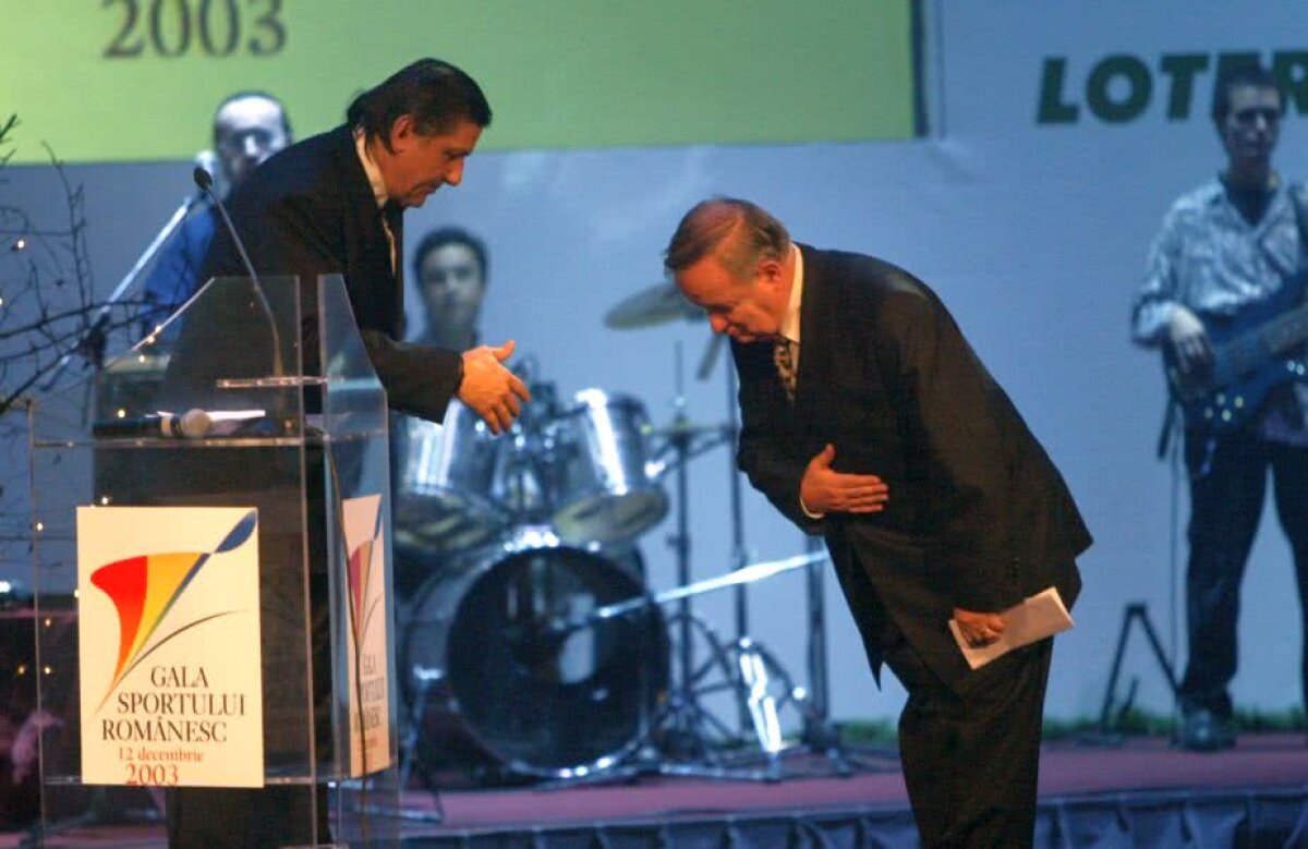 Cristian Țopescu a murit azi! Era internat de pe 8 mai la Terapie Intensivă