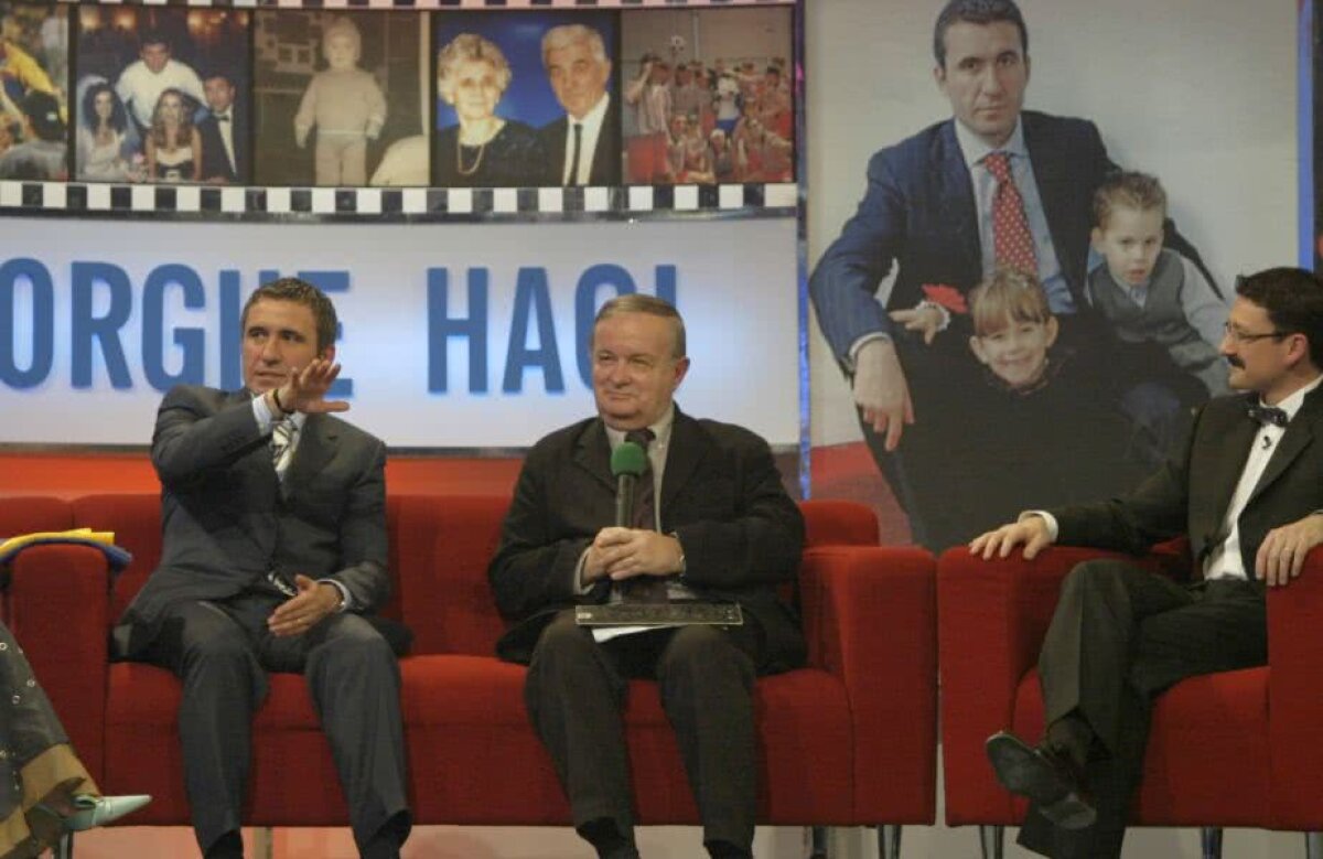 Cristian Țopescu a murit azi! Era internat de pe 8 mai la Terapie Intensivă