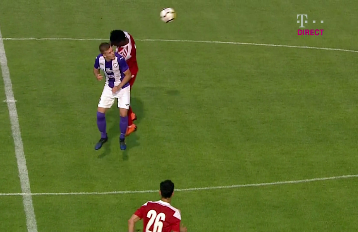 GALERIE FOTO + VIDEO Imagini șocante de la Sfântu Gheorghe! EXCLUSIV Ultimele informații despre situația lui Haruț