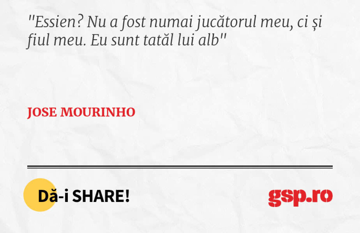 Cele mai tari citate ale lunii mai 2018