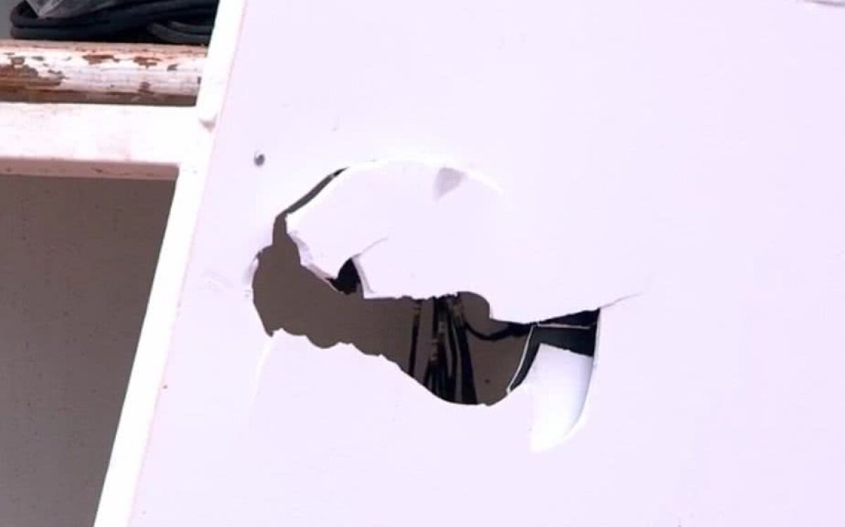 VIDEO + FOTO Imagini incredibile la Roma cu una dintre rivalele Simonei Halep: a rupt scaunul arbitrului cu racheta, după o decizie controversată!