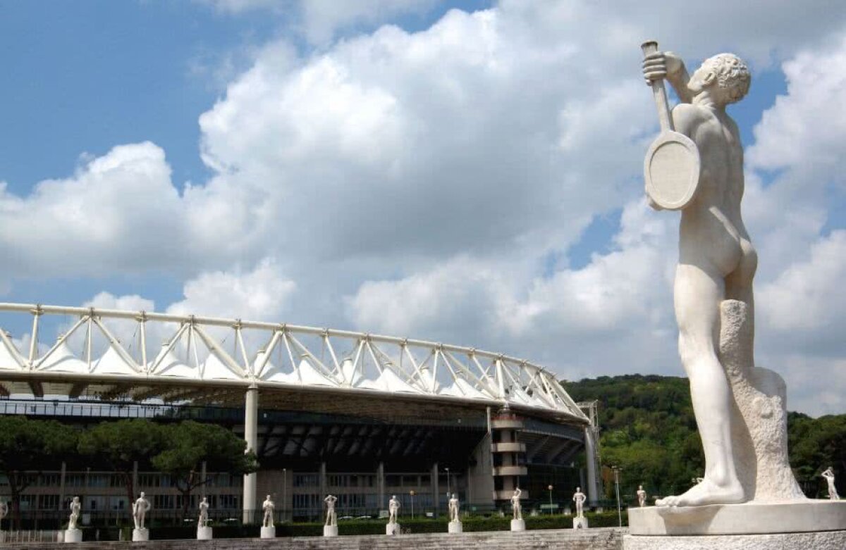 FOTO Detaliul asupra căruia Simona Halep și Caroline Wozniacki au căzut de acord: "M-a cucerit din prima zi!!"