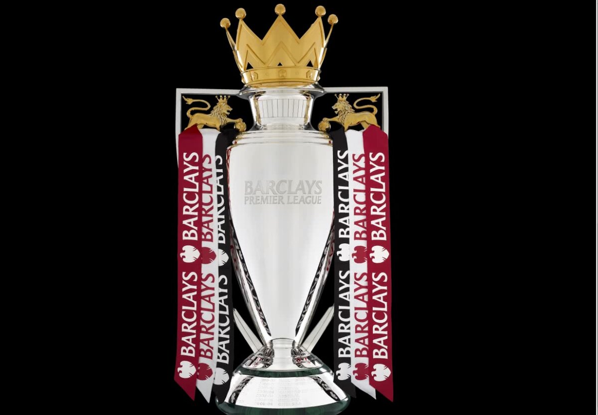 EXCLUSIV Așa arată trofeul campioanei Ligii 1! O înlănțuire de simboluri: amforă grecească, cu epopee romană și simboluri dacice! Cum ți se pare? 