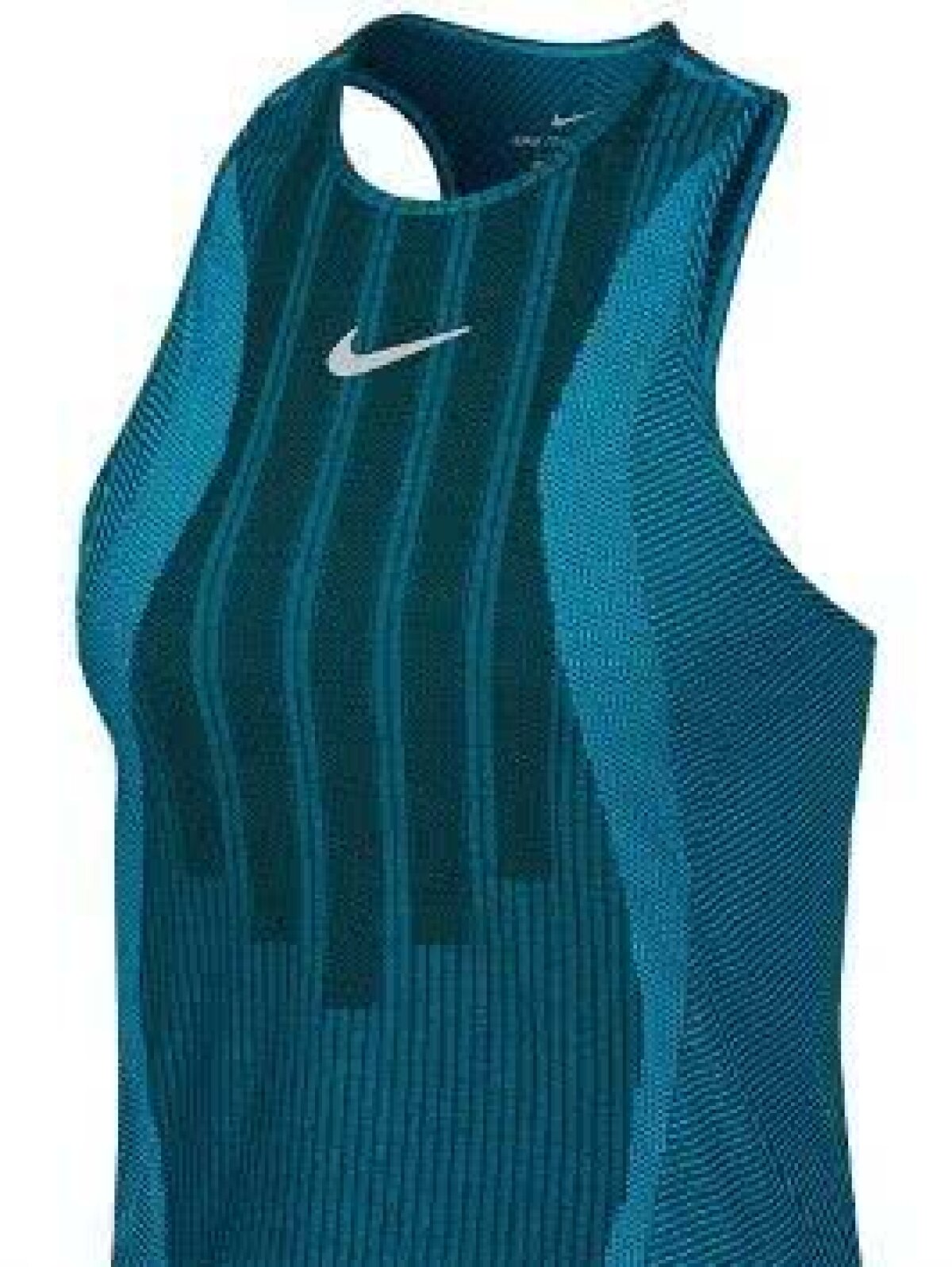 SIMONA HALEP. GALERIE FOTO Ce echipament Nike va purta Simona Halep la Roland Garros + alte 3 superjucătoare vor purta același lucru