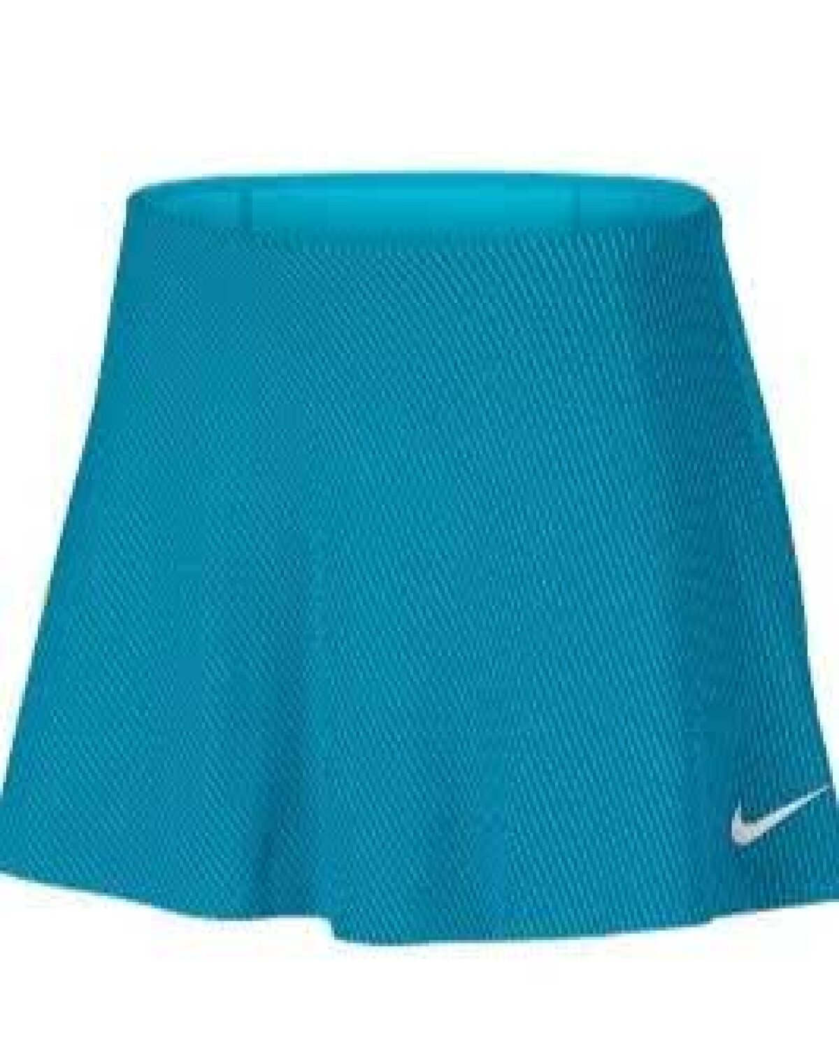 SIMONA HALEP. GALERIE FOTO Ce echipament Nike va purta Simona Halep la Roland Garros + alte 3 superjucătoare vor purta același lucru