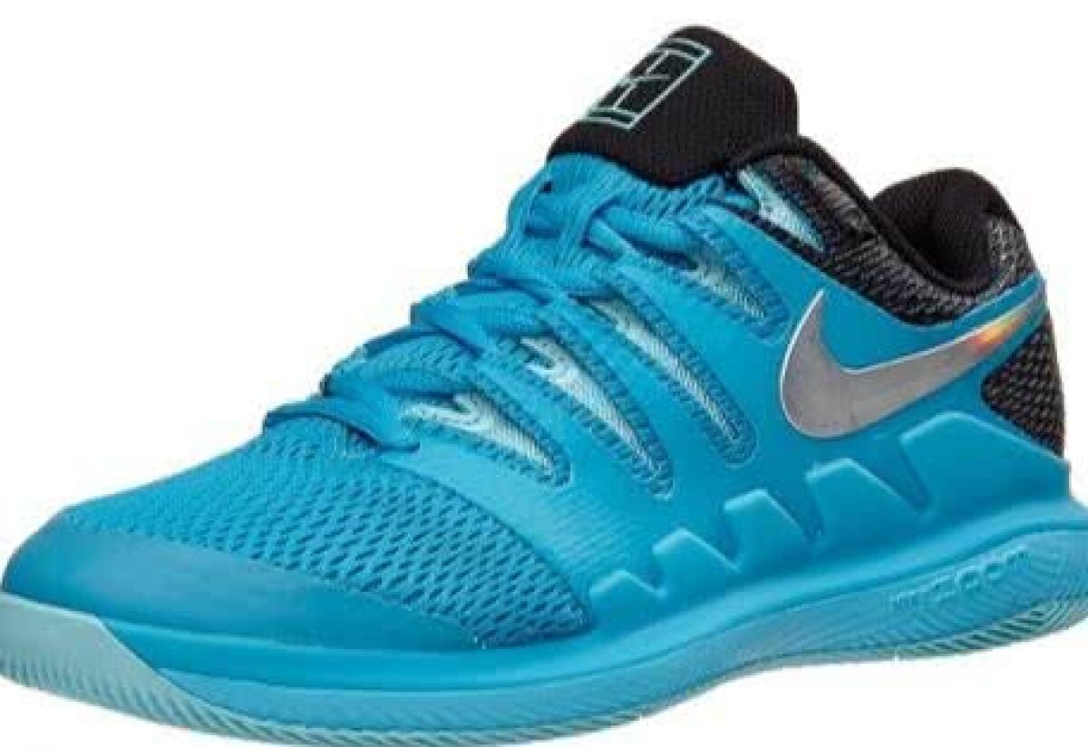 SIMONA HALEP. GALERIE FOTO Ce echipament Nike va purta Simona Halep la Roland Garros + alte 3 superjucătoare vor purta același lucru