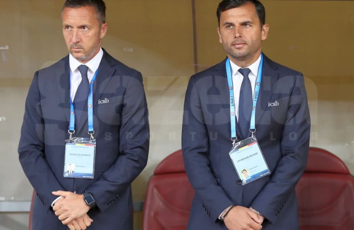 FOTO + VIDEO CENTENAR în Gruia! CFR Cluj este campioana 100 a Ligii 1, după 1-0 cu Viitorul! Al patrulea titlu din istoria clubului ardelean, care o egalează pe U Craiova