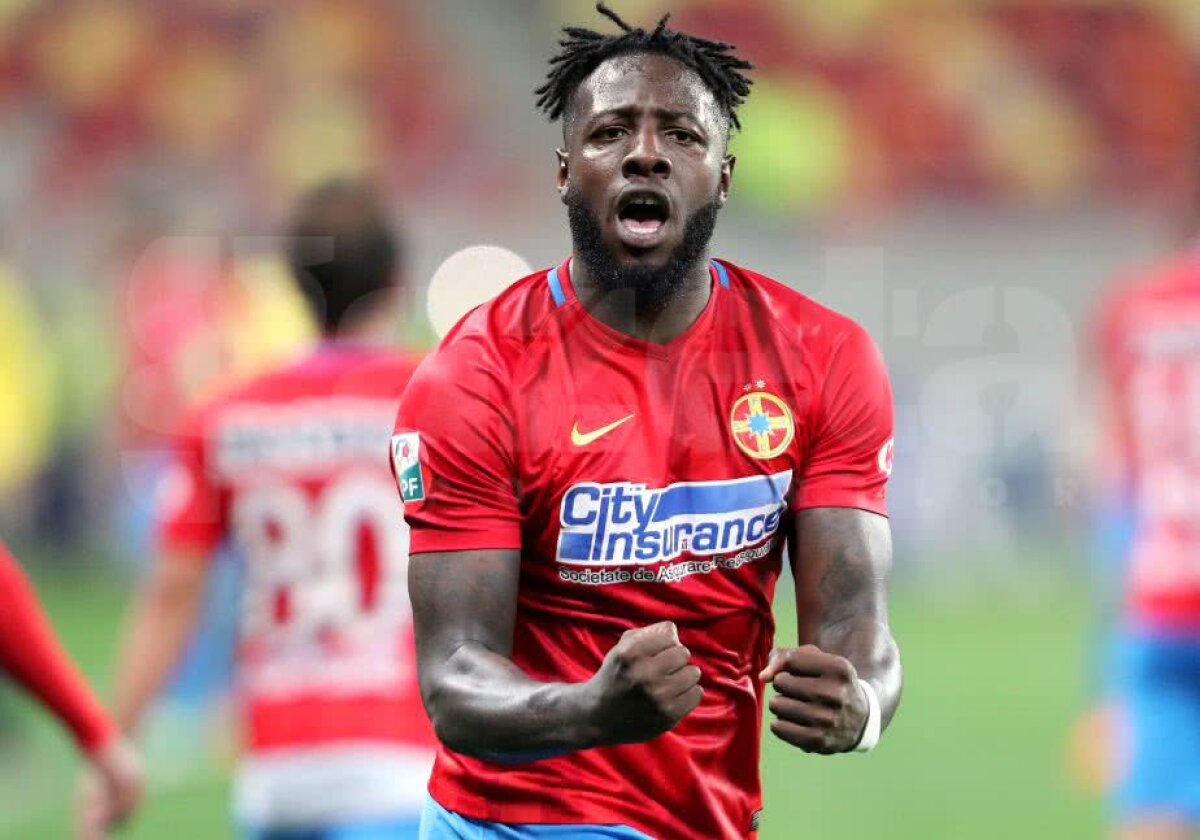 FOTO + VIDEO CENTENAR în Gruia! CFR Cluj este campioana 100 a Ligii 1, după 1-0 cu Viitorul! Al patrulea titlu din istoria clubului ardelean, care o egalează pe U Craiova