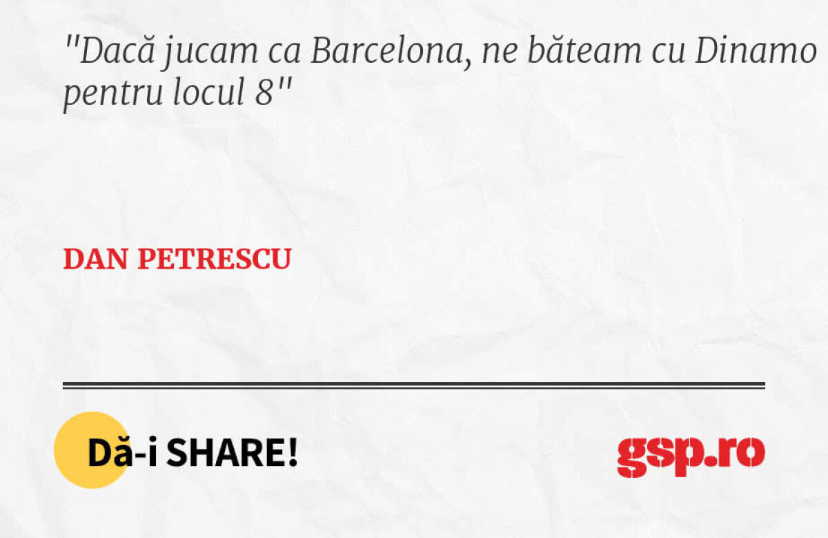 Cele mai tari citate ale lunii mai 2018