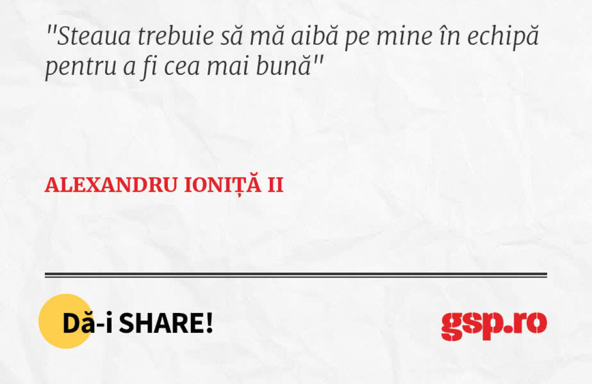 Cele mai tari citate ale lunii mai 2018