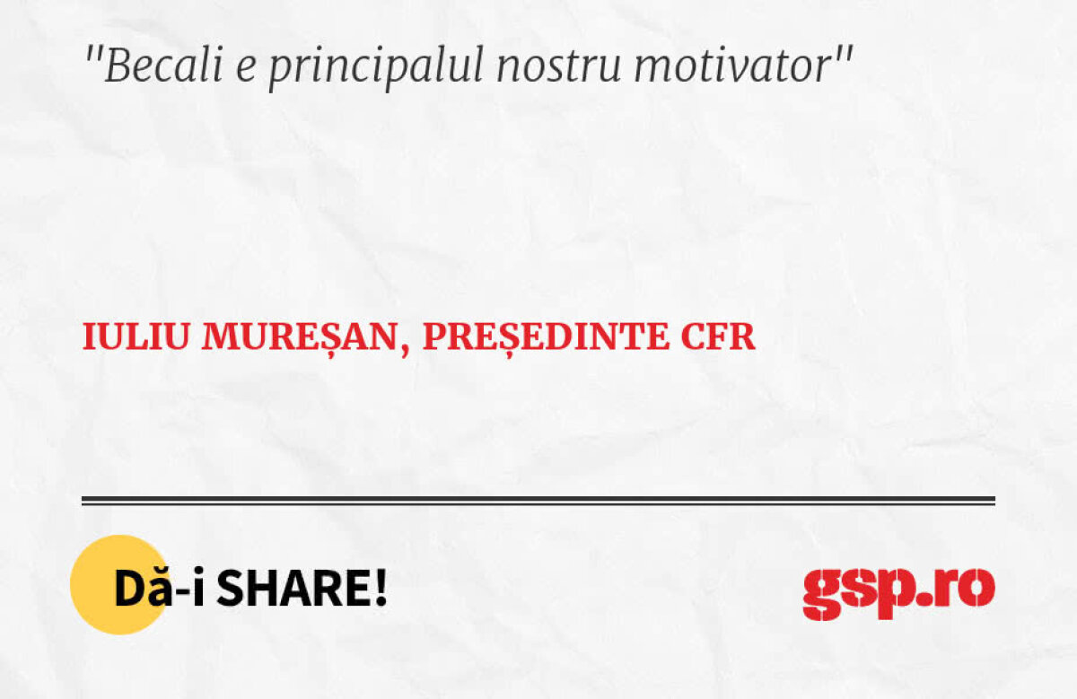 Cele mai tari citate ale lunii mai 2018